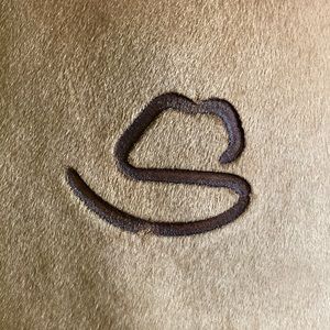 Meet your Posher, Jaylee